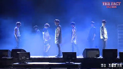 Infinite - BAD