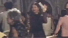 秀智(miss A) - 秀智 Valentino 2015秋冬高定秀现场 2