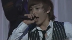 MBLAQ - Oh Yeah