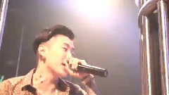 Jay Park - Nothin' On U Joah GirlFriend