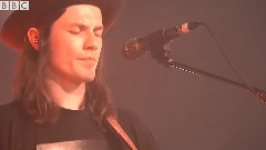 James Bay - Surprise Set