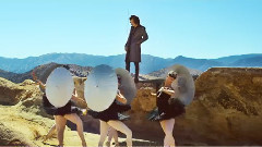 One Direction - Steal My Girl