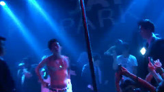 Jay Park - NANA MOMMAE SUCCESS CRAZED