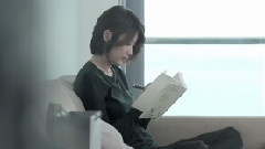 陈慧琳 - 其后 预告版