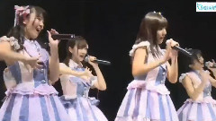 SNH48 - M12 飓风来袭