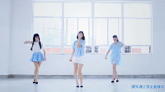 Perfume - エレクトロ.ワールド を踊ってみた(Perfume)