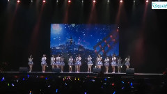 SNH48 - M14 夕阳下的约定