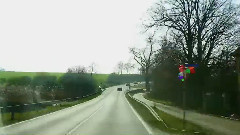 音乐短片 - 童话王国 德国