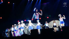 T-ara - 为什么这样