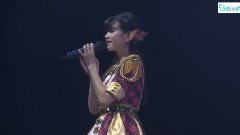 SNH48 - MC1 N队成员自我介绍
