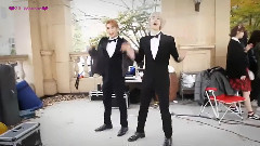 UNIQ - Yong For You