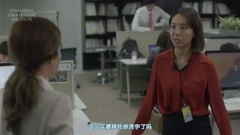 Sandara Park,姜昇润(Winner),张基永,刘仁娜,朱宇宰 - 我们分手了 EP8