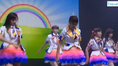 SNH48 - EN3 我的太阳