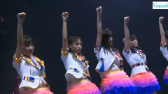 SNH48 - EN4 We're the SNH