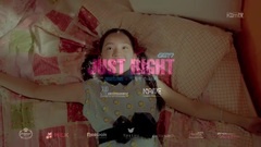 GOT7 - Just Right