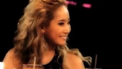 Wonder Girls - The DJ Is Mine