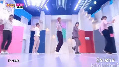 张祐荣(2PM),Jun.K(2PM),玉泽演(2PM),2PM,Nichkhun(2PM) - 我们家(My House) 舞台混合