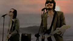Palma Violets - Girl, You Couldn't Do Much Better on the Beach