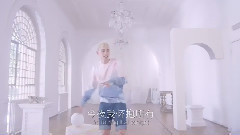 Years & Years - Shine (Light Version)