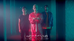Years & Years - Shine (Dark Version)
