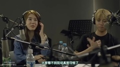 姜昇润(Winner),Sandara Park - 我们分手了 EP08