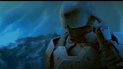 Anomaly 2 Animated Intro