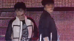 Infinite,L(Infinite) - Bad