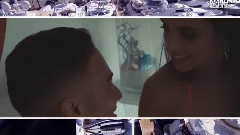 Flo Rida,T-Pain - We Gon Ride