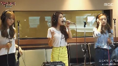 MAMAMOO - Um Oh Ah Yeh