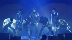 Infinite - Bad