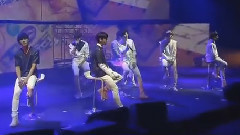 Infinite - Love Letter
