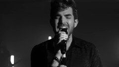 Adam Lambert - Another Lonely Night