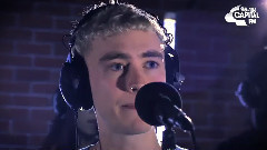 Years & Years - Desire