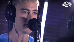 Years & Years - King