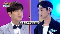 SMROOKIES - GENERAL PROMO