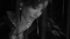 Ani Lorak - Без тебя