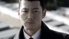 BEAST,影视原声 - Black Paradise