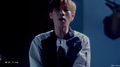 Infinite - Bad