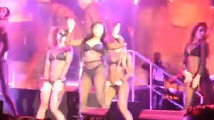 Nicki Minaj - Feeling Myself
