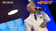 张卫健 - 好男人