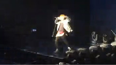BigBang - Crooked
