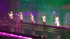 BigBang - Cafe