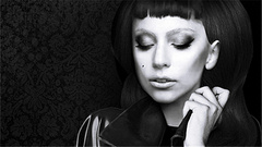 影视原声,Lady Gaga - <美国恐怖故事>第五季先导预告