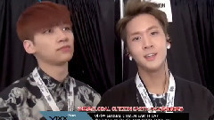 VIXX - VIXX TV 第2季 E20
