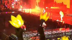 BigBang - GD说中文