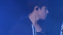 Infinite - Bad