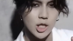 金泫雅,圭贤(Super Junior),全烋星(Secret),李泰民(SHINee),孝琳(Sistar) - 2015年105位Idol评选的6位人气Solo歌手