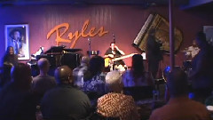 音乐短片 - Mendini