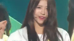 Lovelyz - Joy Land