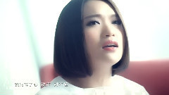 庄心妍 - 还不至于